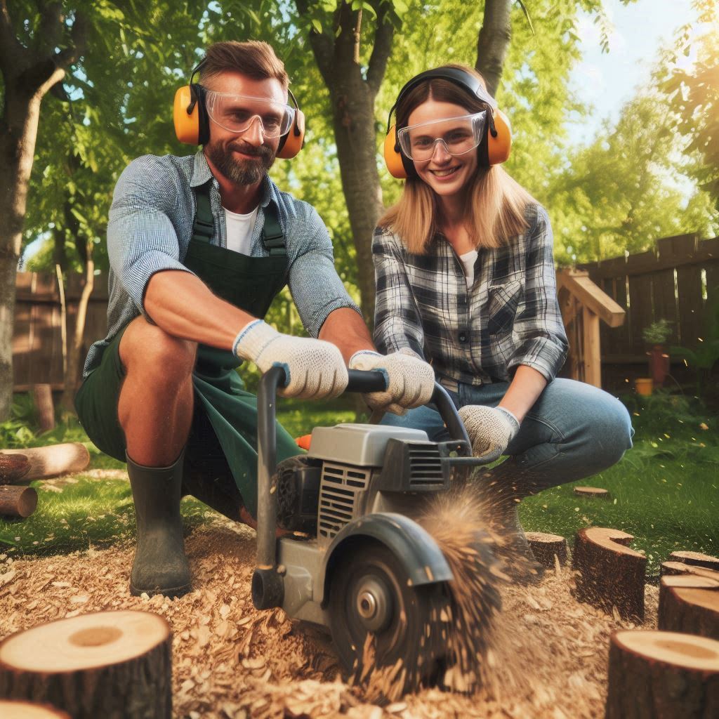 Best Stump Grinding Services in South Salem, NY Best Stump Grinding Services in South Salem, New York - Professional Stump Removal by South Salem Stump Grinding