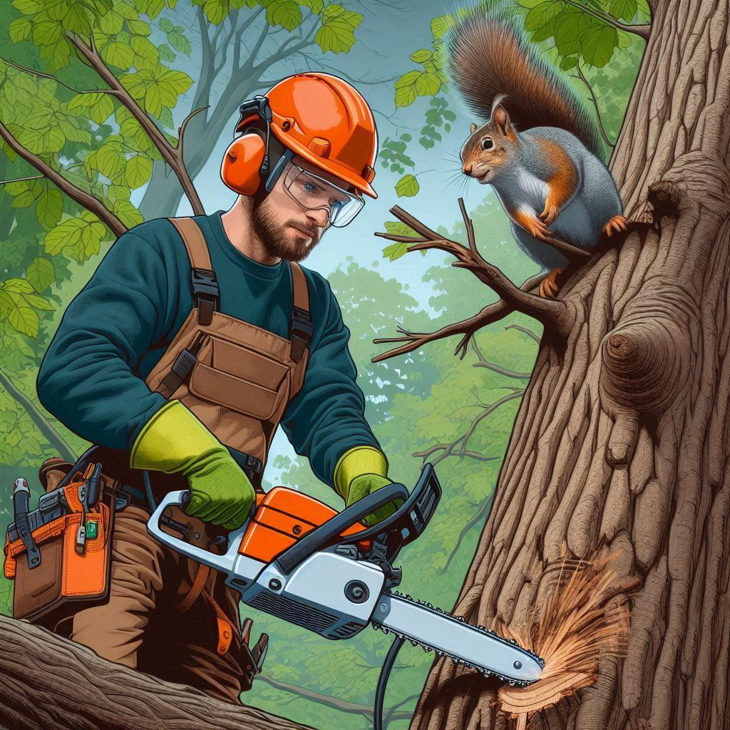 Skilled Tree Trimming Services in South Salem, NY Best Tree Trimming in South Salem, New York - Professional Service by South Salem Tree Experts