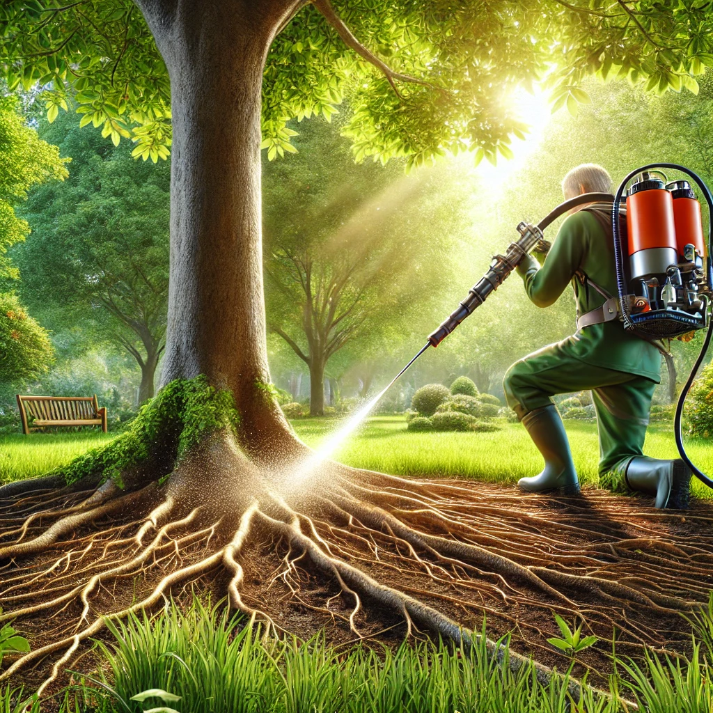 High-Quality Deep Root Fertilization Services Available in South Salem, NY Premium Deep Root Fertilization Services in South Salem, New York