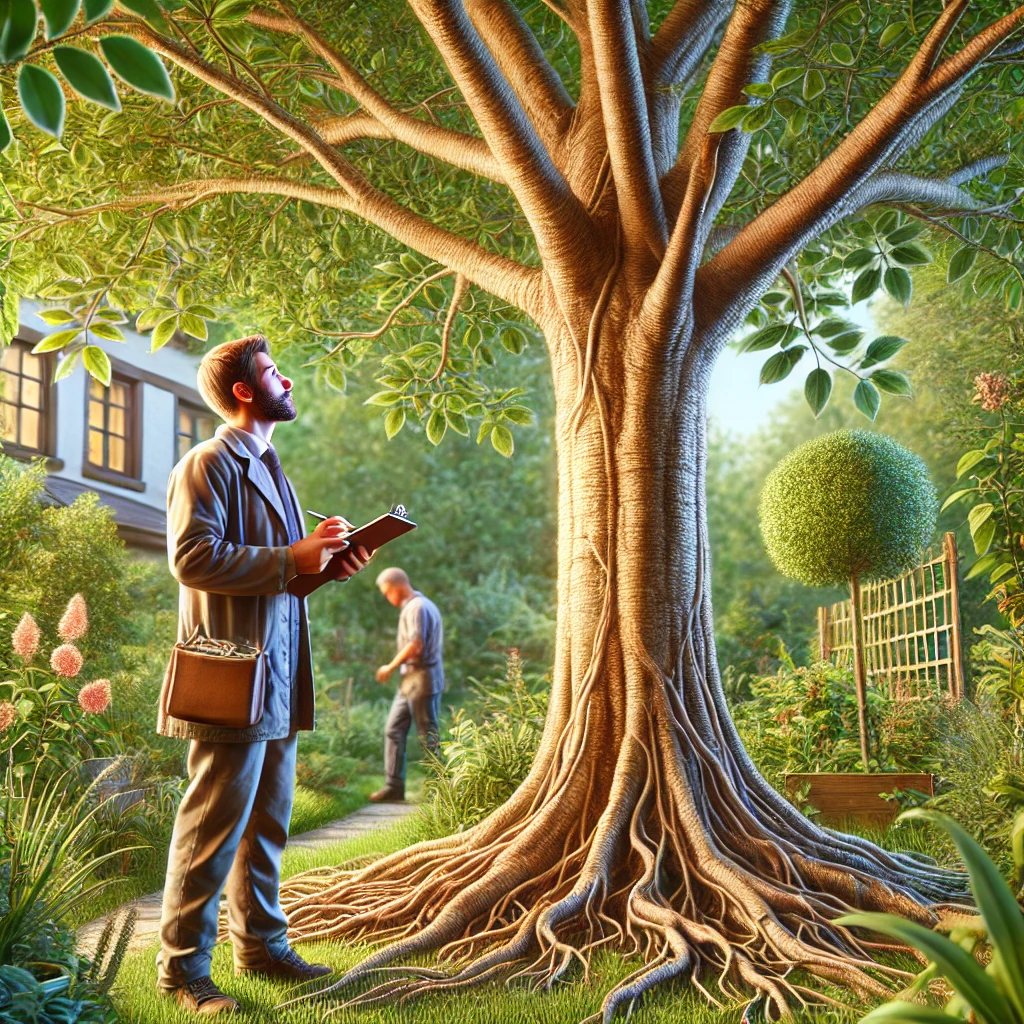 High-Quality Tree Consulting Services Available in South Salem, NY Premium Tree Consulting Services in South Salem, New York
