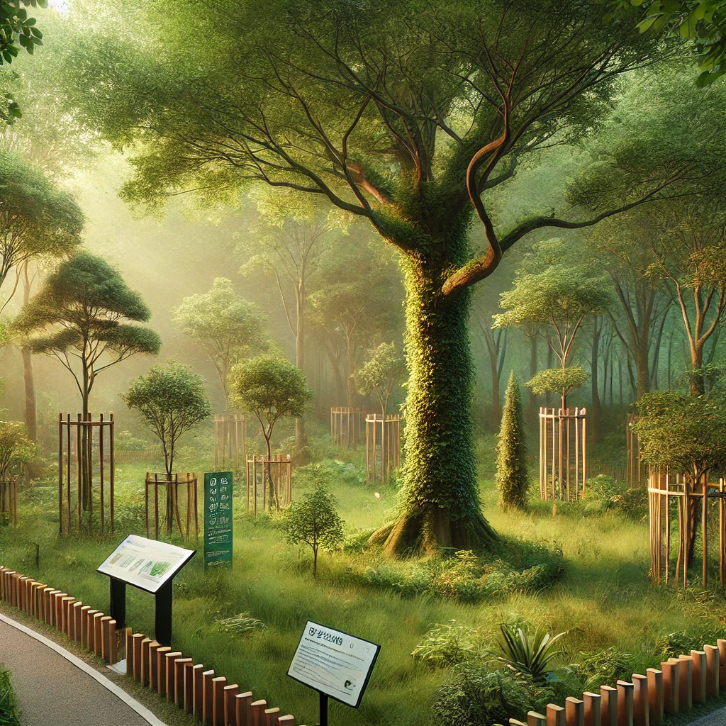 Expert Tree Preservation Services in South Salem, NY Professional Tree Preservation Services South Salem NY - Expert Tree Care Solutions by Tree Removal South Salem