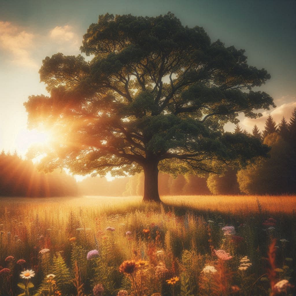 Expert Tree Shaping Services in South Salem, NY Professional Tree Shaping Services in South Salem, New York